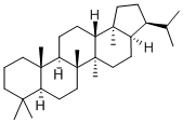 13849-96-2 結(jié)構(gòu)式