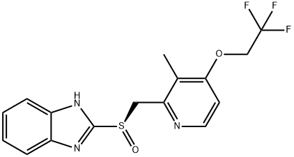 138530-94-6 Structure