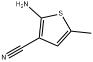 138564-58-6 Structure