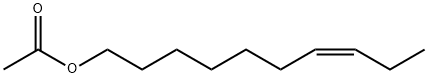 13857-03-9 結(jié)構(gòu)式