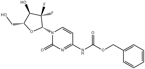 138685-83-3 結(jié)構(gòu)式