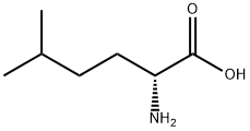 138751-02-7 Structure