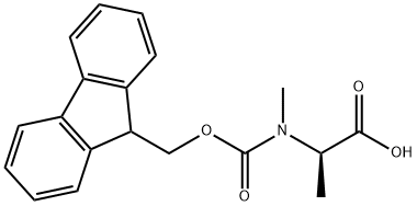 138774-92-2 Structure