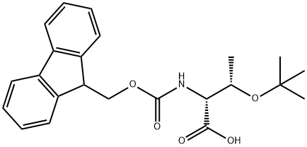 138797-71-4 結(jié)構(gòu)式