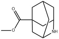 1389264-13-4 結(jié)構(gòu)式