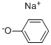139-02-6 結(jié)構(gòu)式
