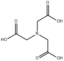 139-13-9 Structure