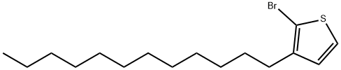 139100-06-4 Structure