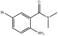 139253-79-5 Structure