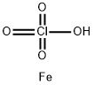 13933-23-8 結(jié)構(gòu)式