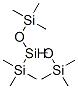, 139347-50-5, 結(jié)構(gòu)式