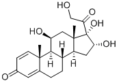 13951-70-7 結(jié)構(gòu)式