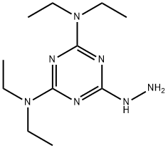 13957-36-3 結(jié)構(gòu)式