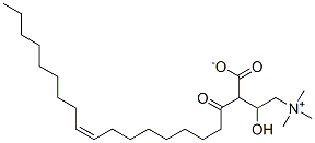 oleoylcarnitine