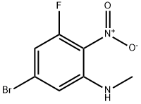 1396503-81-3 結(jié)構(gòu)式