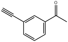 3-ACETYLPHENYLACETYLENE price.