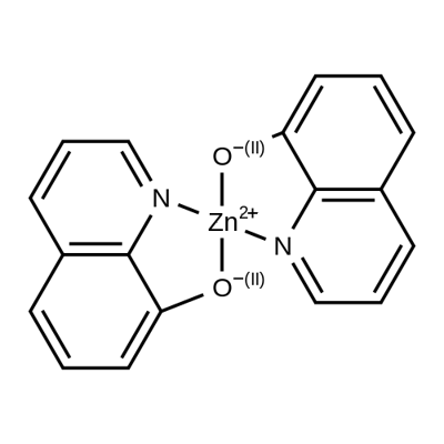 13978-85-3 結(jié)構(gòu)式
