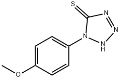 13980-76-2 結(jié)構(gòu)式