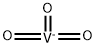 13981-20-9 結(jié)構(gòu)式