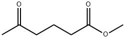 13984-50-4 結(jié)構(gòu)式