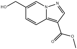 1398511-36-8 結(jié)構(gòu)式