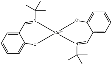 13986-34-0 結(jié)構(gòu)式