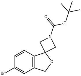 1398609-80-7 結(jié)構(gòu)式