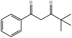 13988-67-5 Structure