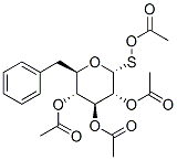 13992-16-0 Structure