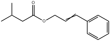 140-27-2 Structure