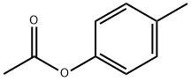 140-39-6 結(jié)構(gòu)式