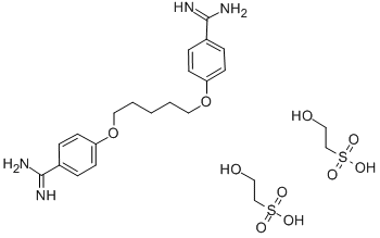 140-64-7 Structure