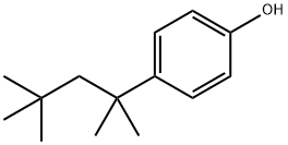 140-66-9 Structure