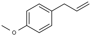 140-67-0 Structure