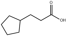 140-77-2 結(jié)構(gòu)式