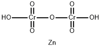 14018-95-2 結(jié)構(gòu)式
