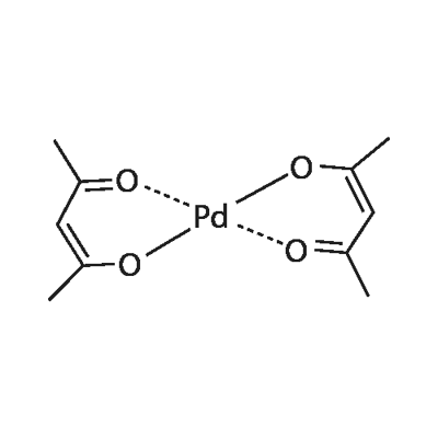 14024-61-4 結(jié)構(gòu)式