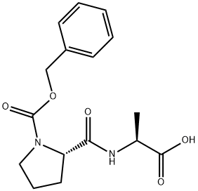 14030-00-3 Structure