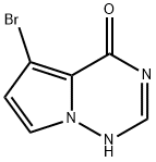 1403767-05-4 Structure