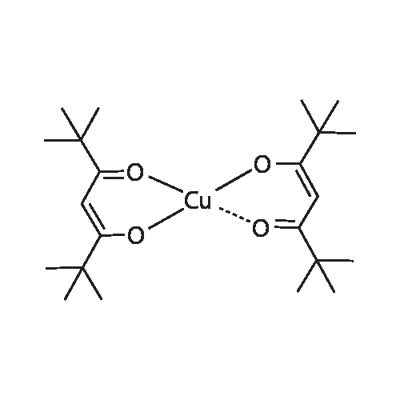14040-05-2 結構式