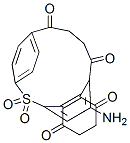  化學(xué)構(gòu)造式