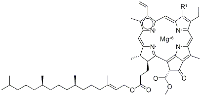 1406-65-1 Structure