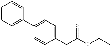 14062-23-8 Structure