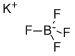 14075-53-7 Structure