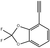1408074-62-3 Structure