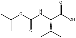 140923-27-9 Structure