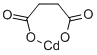 141-00-4 結(jié)構(gòu)式