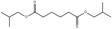 141-04-8 Structure