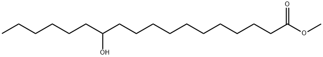 141-23-1 Structure
