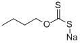 141-33-3 Structure